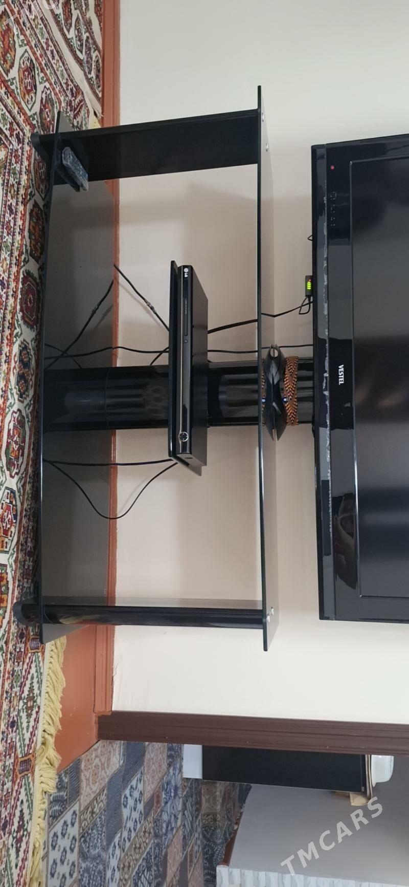 Podstawka - 30 мкр - img 1