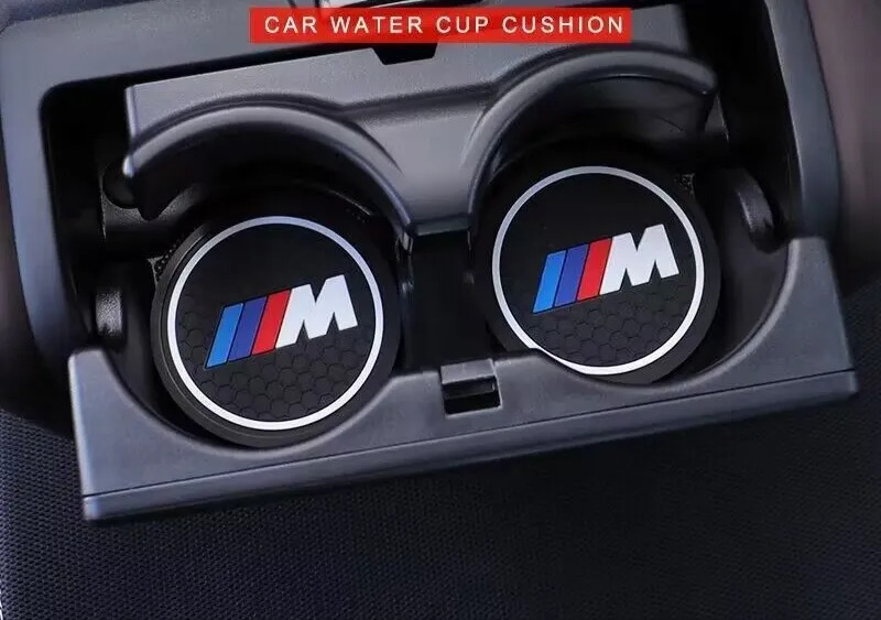 Резинка подстаканника 50 TMT - Туркменабат - img 1