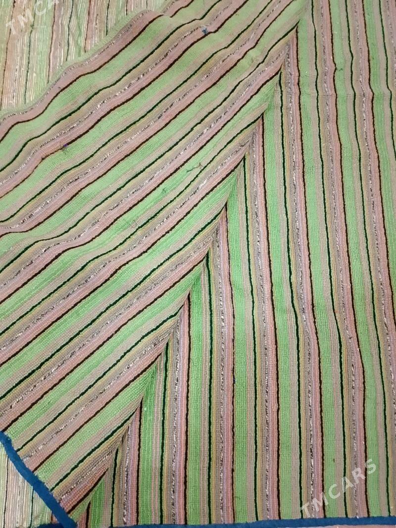 КОВЕР HALY - Балканабат - img 1