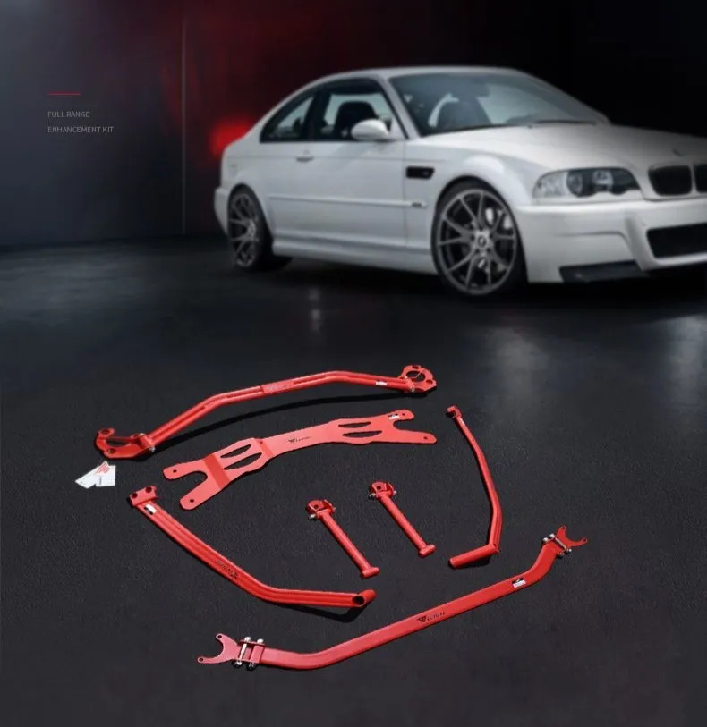 Распорки 3 000 TMT - Туркменабат - img 1