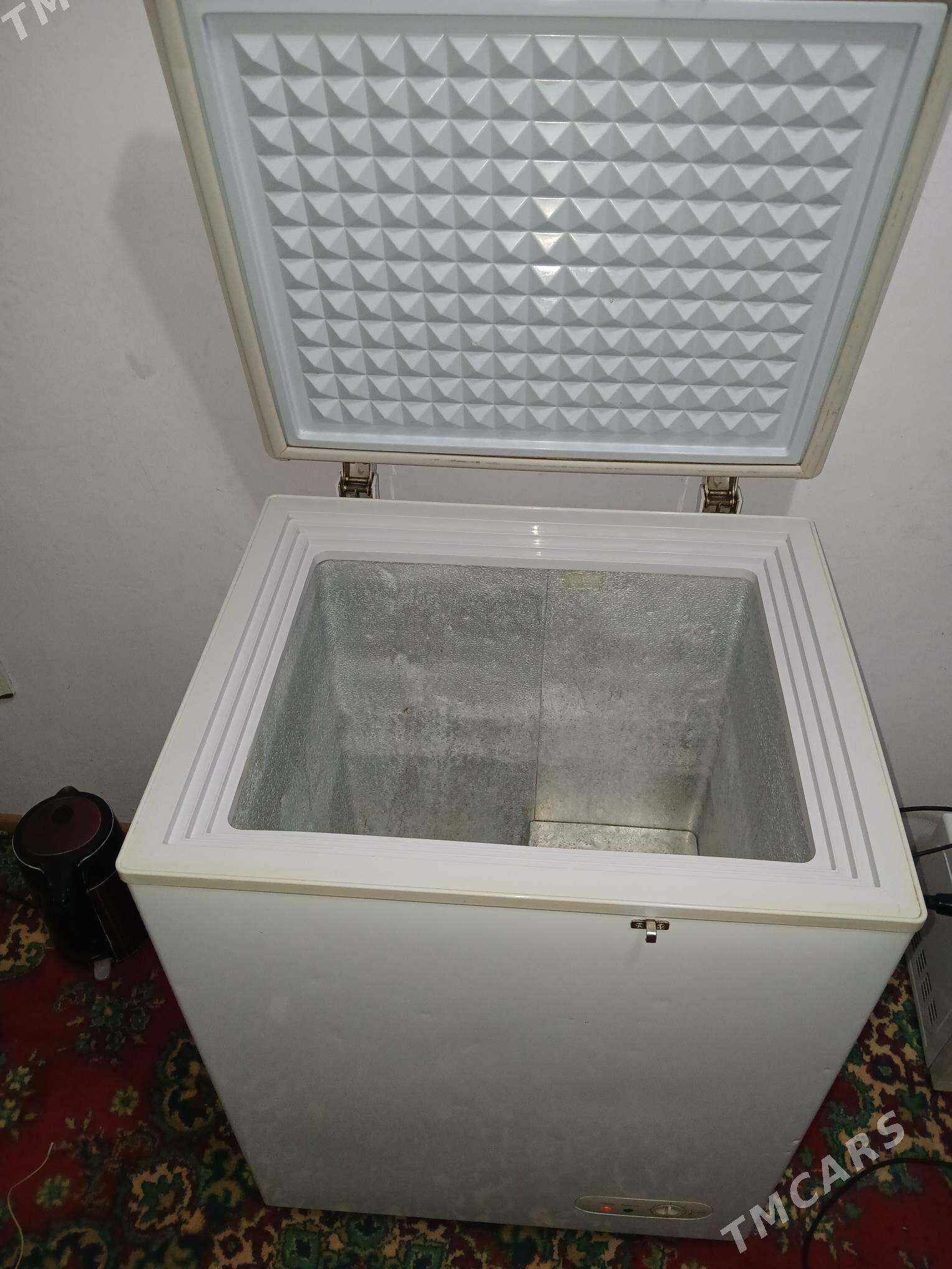 marazilka 150 L - Гаудан "В" - img 1