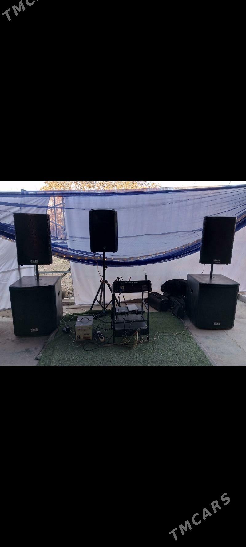 Toy aparat - Sakar - img 1