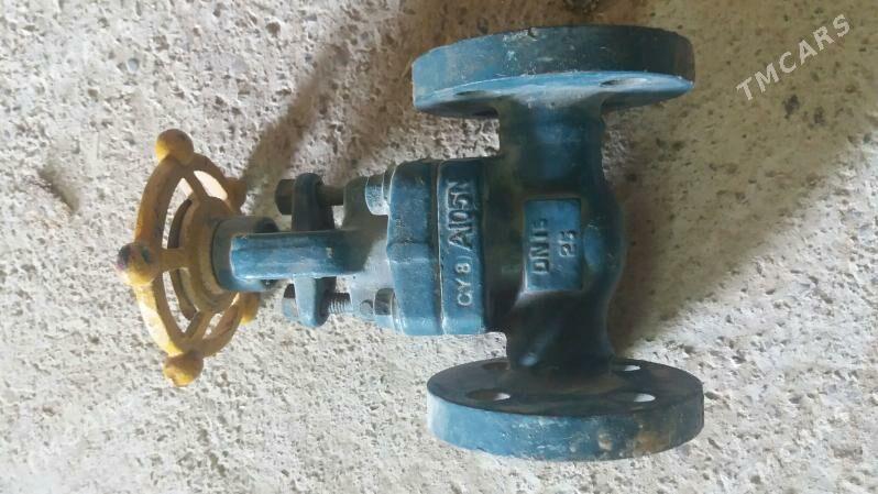 zadwiska krant - Мары - img 1