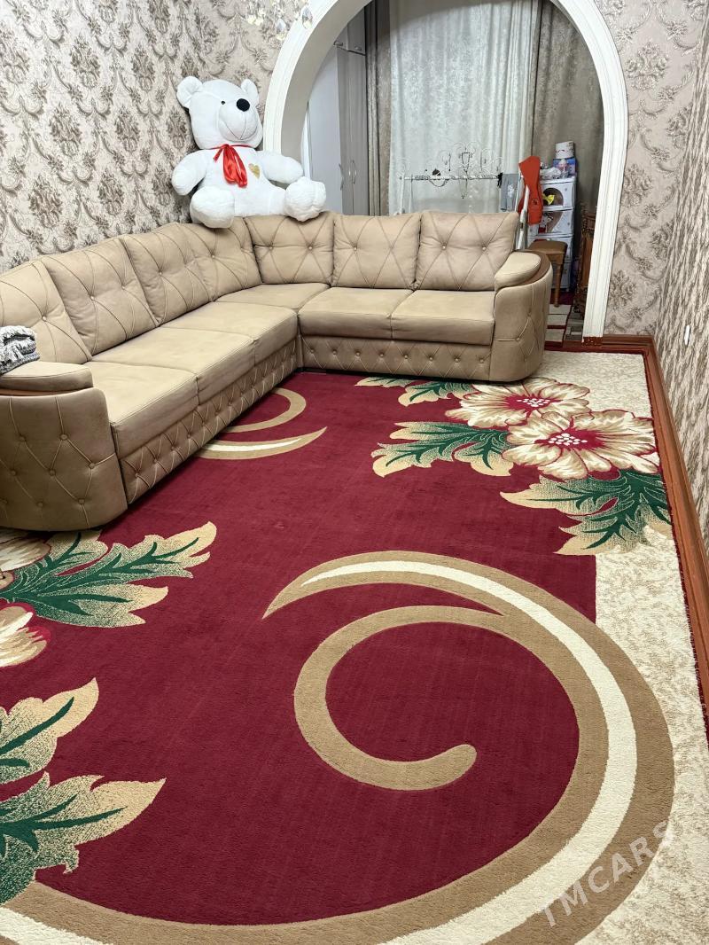 Сатлык жай - Байрамали - img 1