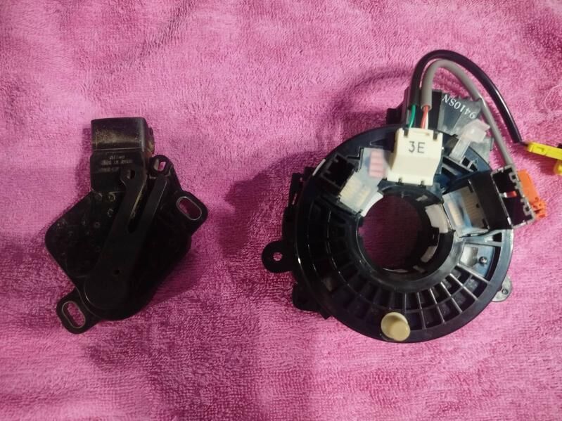 Rul lente 1 000 TMT - Baýramaly - img 1