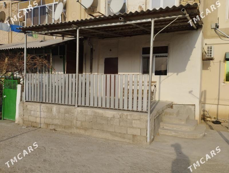 satlyk jay - Balkanabat - img 1