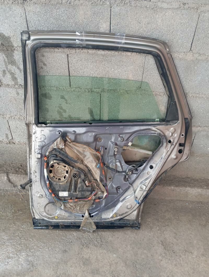 Gapy 1 000 TMT - Daşoguz - img 1