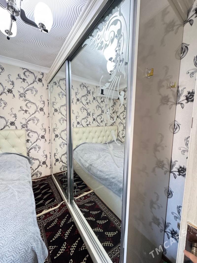 Şkaf+krowat' - Ашхабад - img 1