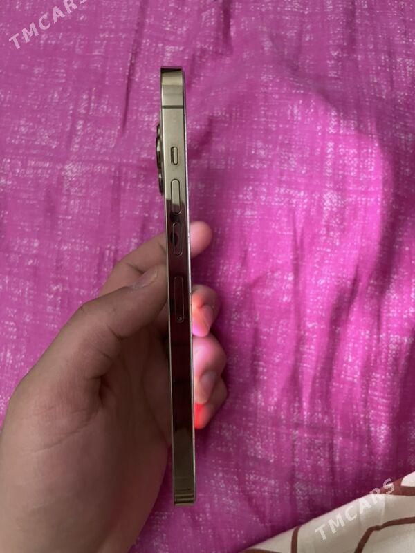 Iphone 13pro max - Ашхабад - img 1