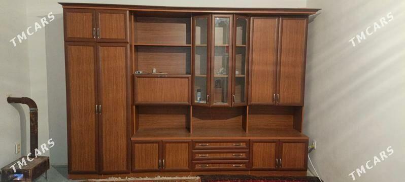 garnatur - Balkanabat - img 1