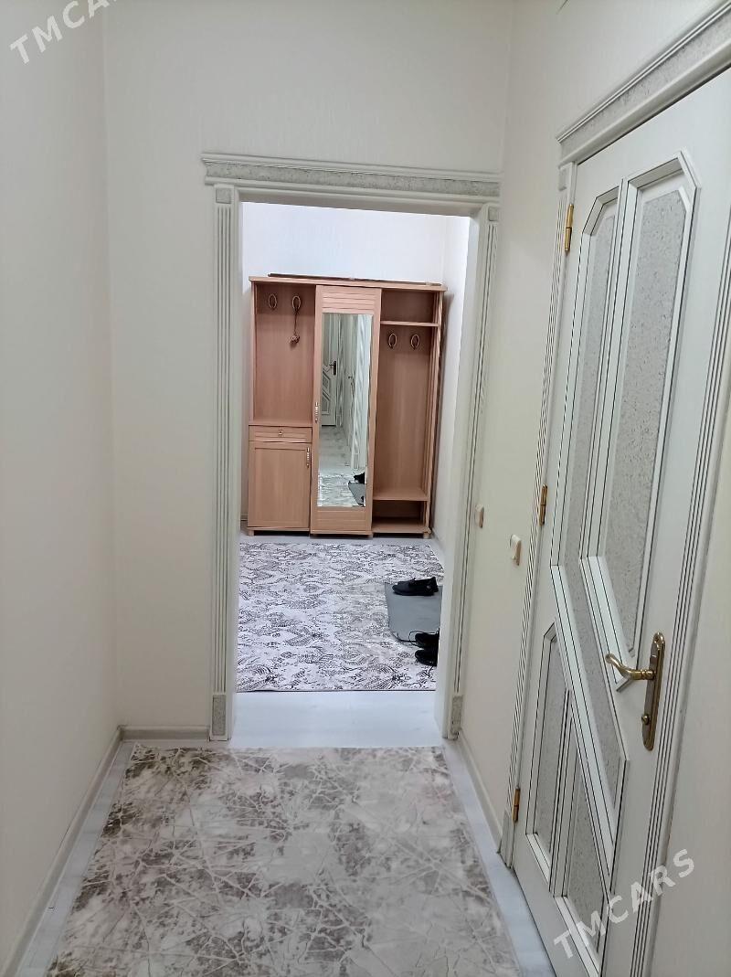 ÿowşan aptek swaboda koçe - Ашхабад - img 1