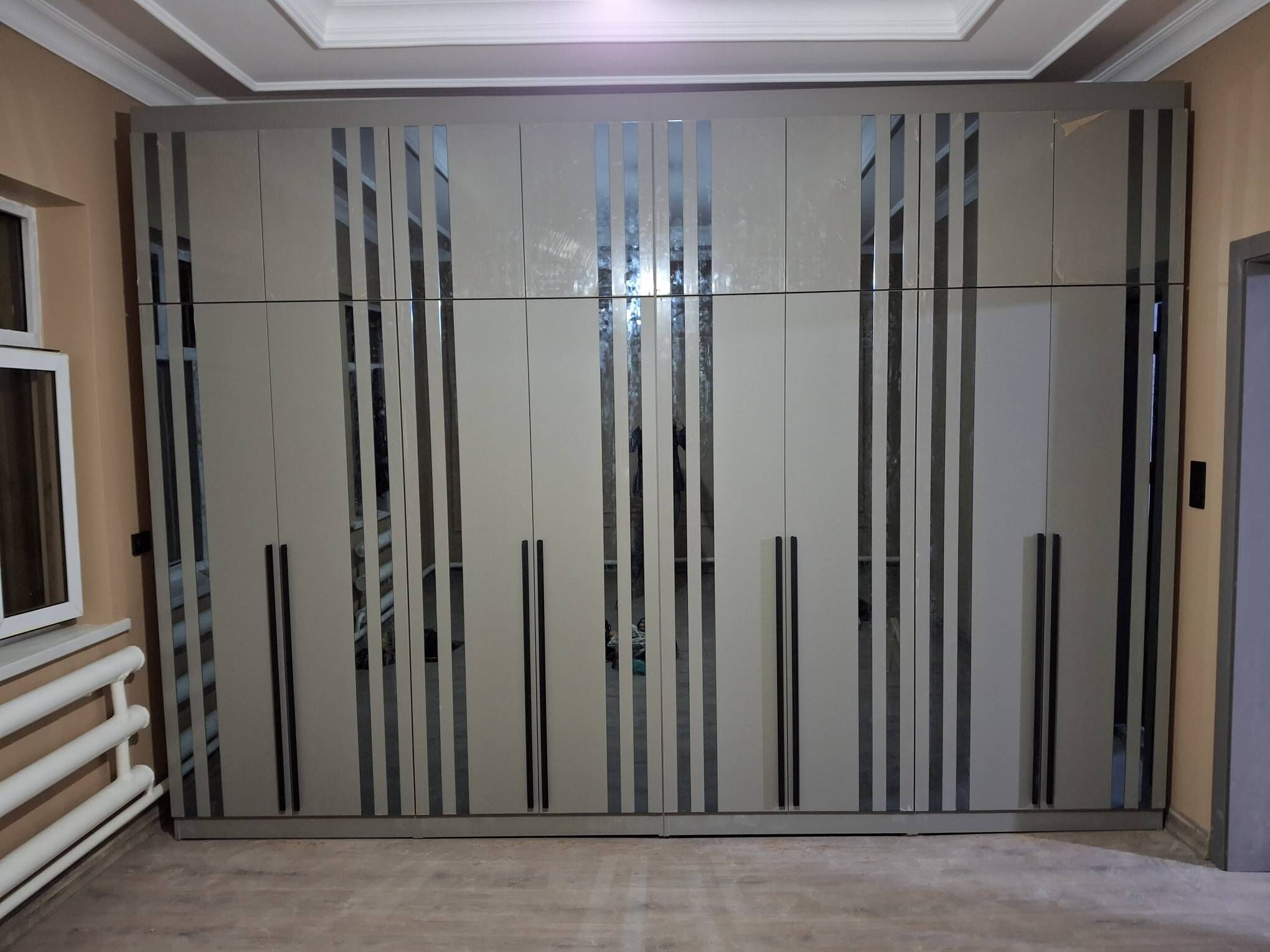 MEBEL ️️️ MEBIL GARNATUR - Aşgabat - img 1