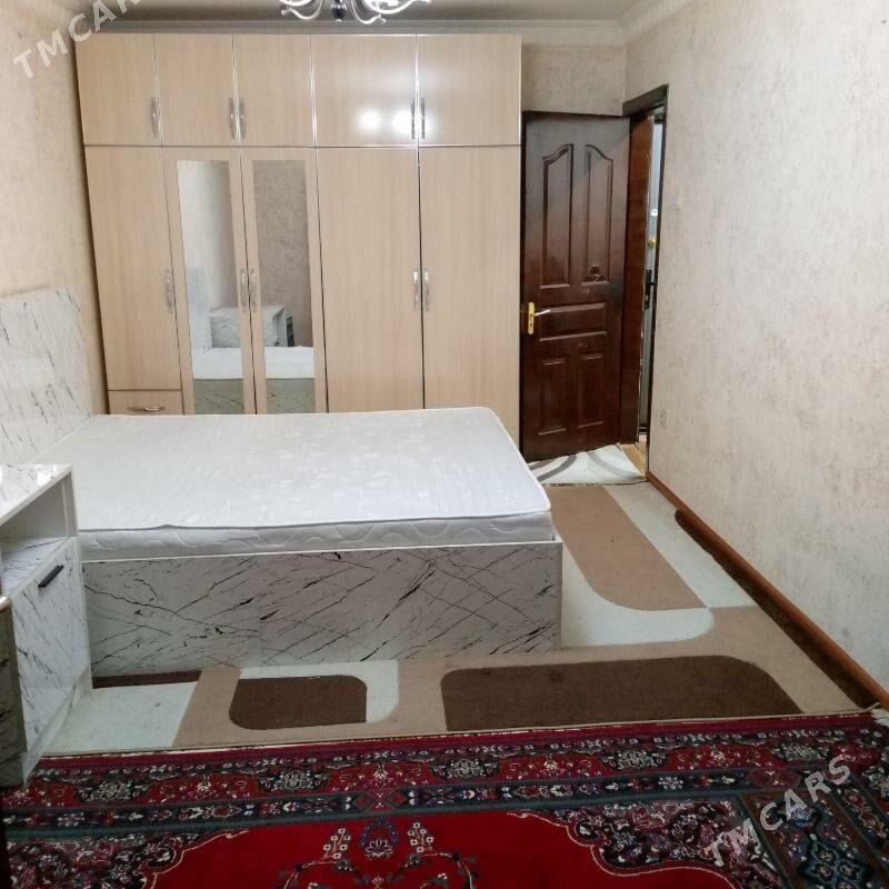 10 mkr - Aşgabat - img 1