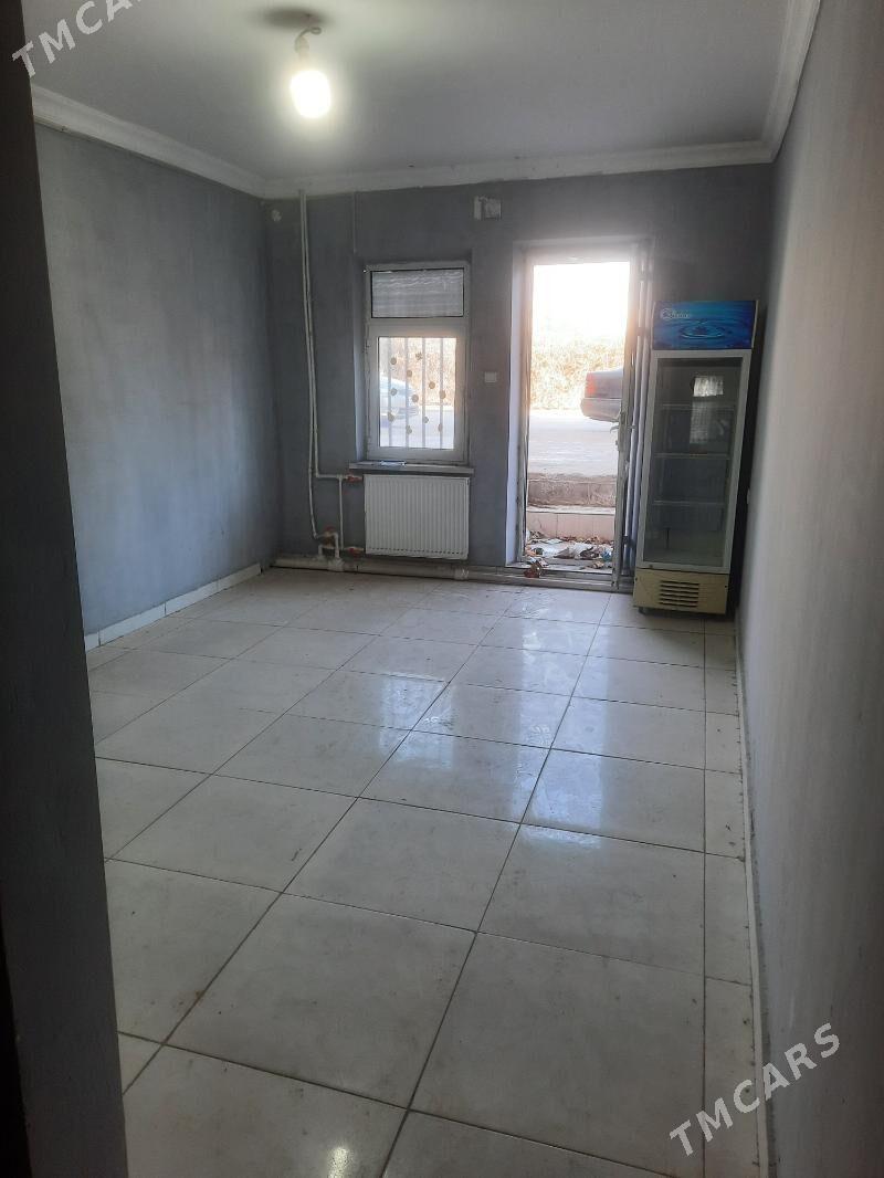 Подвальное помещение - Türkmenabat - img 1