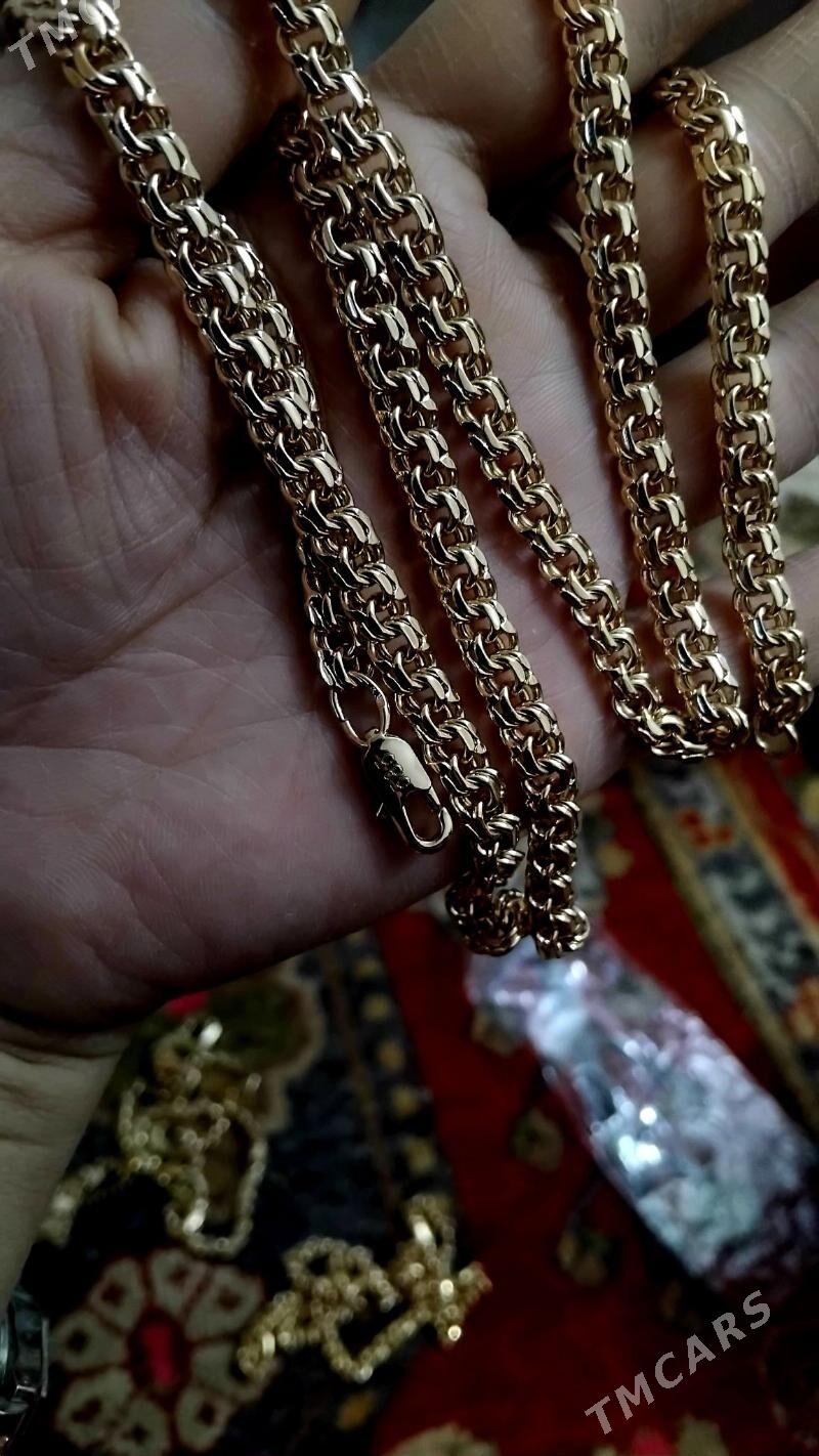 kardınal 30gramlyk xp 585 - Гороглы (Тагта) - img 1