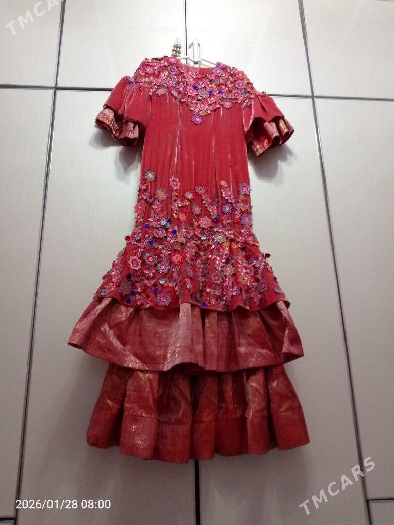 toý koynek - Hitrowka - img 1