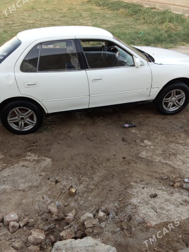 Toyota Camry 1994 - 35 000 TMT - Türkmengala - img 1
