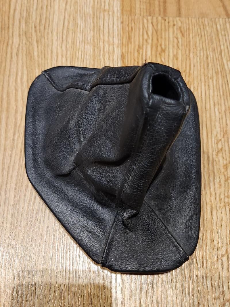 E39 BMW MEHANIKA KOJA RUCKANKY 300 TMT - Aşgabat - img 1