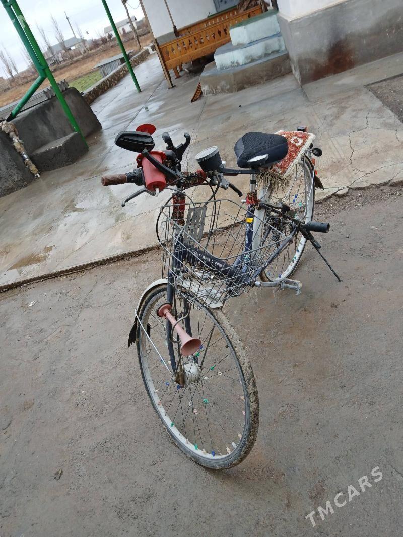 Tigir - Достлук - img 1