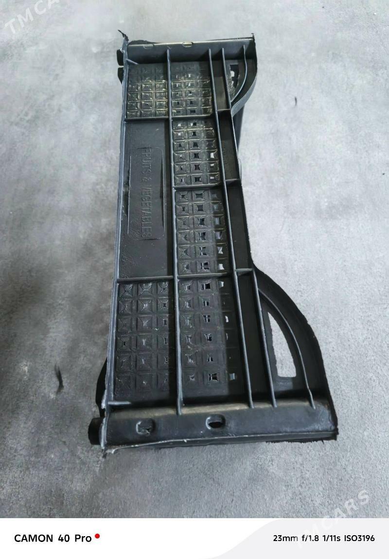 Yeşik - Гёкдепе - img 1