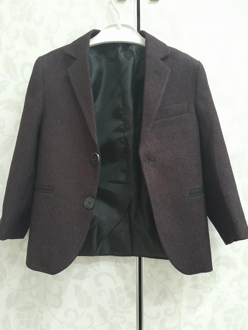 çaga penjek - Анев - img 1