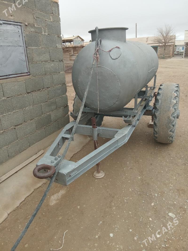 suw bocka - Берекет - img 1