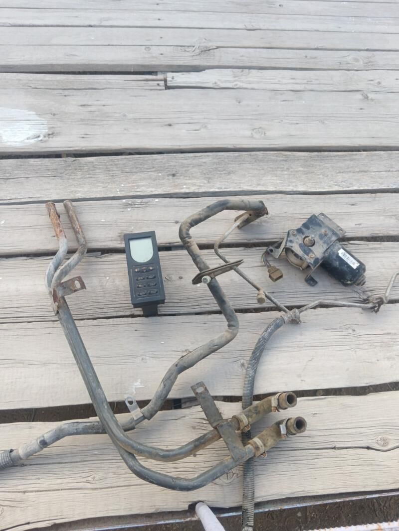 Howo zapcas 11 TMT - Гумдаг - img 1