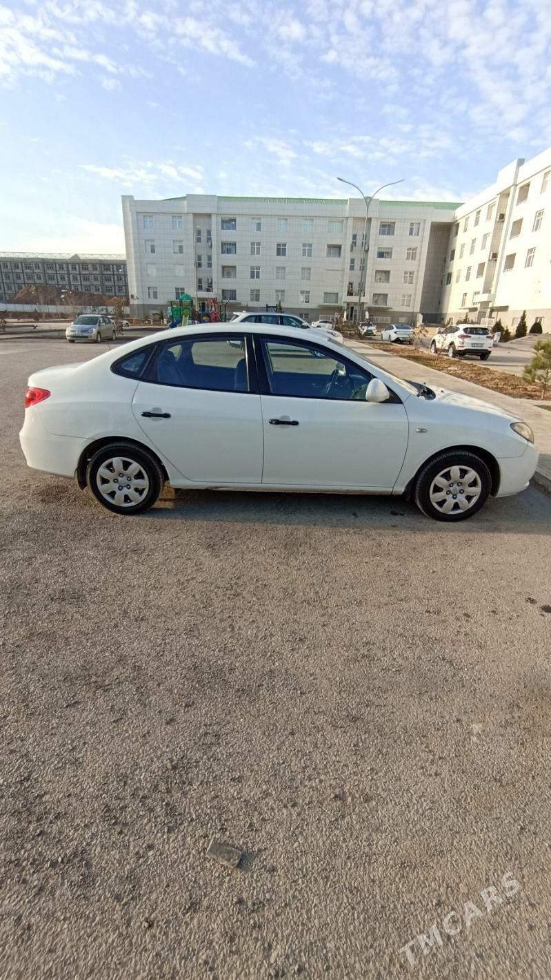 Hyundai Elantra 2010 - 140 000 TMT - Gurtly - img 1