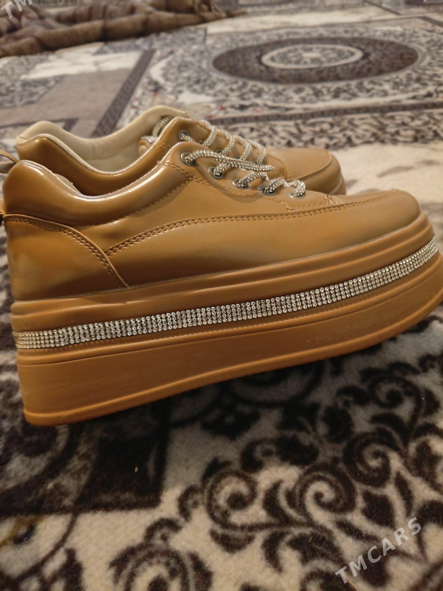 28 yanwar 2026 - Mary - img 1