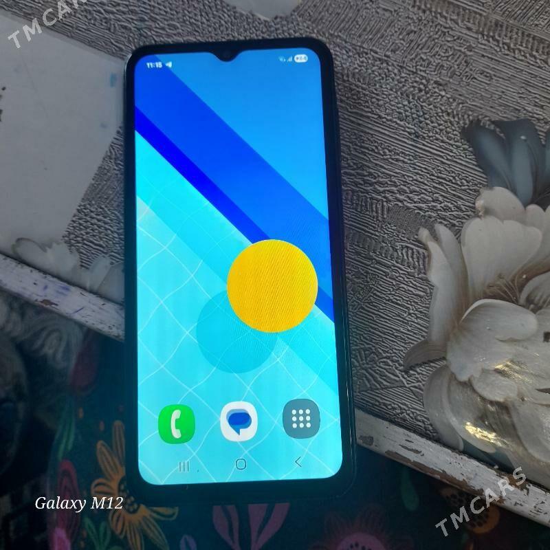 A16 - Акдепе - img 1