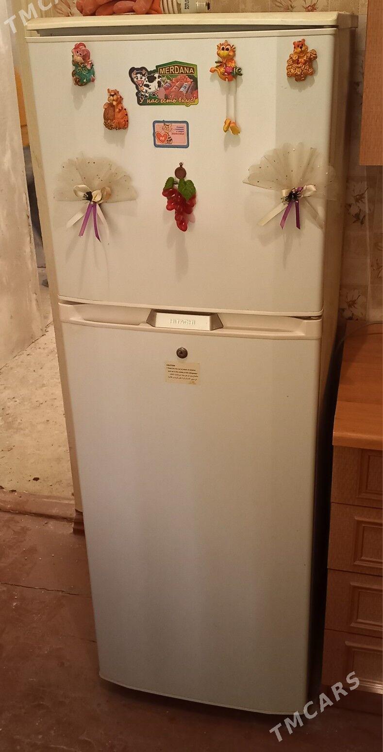 холодильник - Türkmenbaşy - img 1