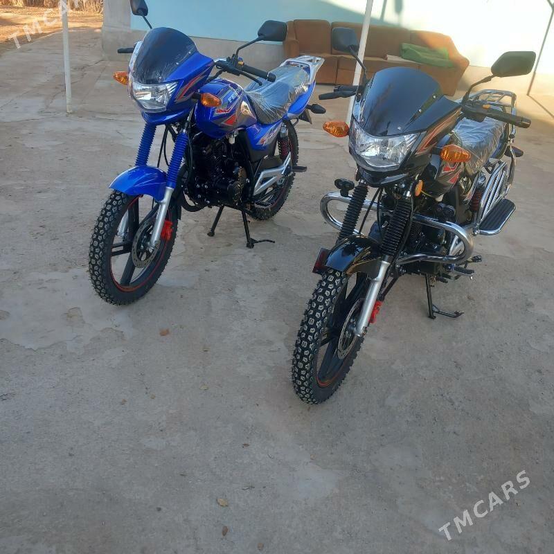 Fekon FK200-14G 2026 - 17 800 TMT - етр. Туркменбаши - img 1