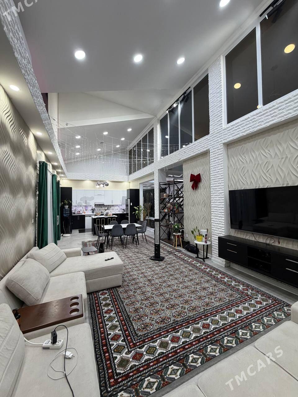 Bagir Dasgala - Ашхабад - img 1