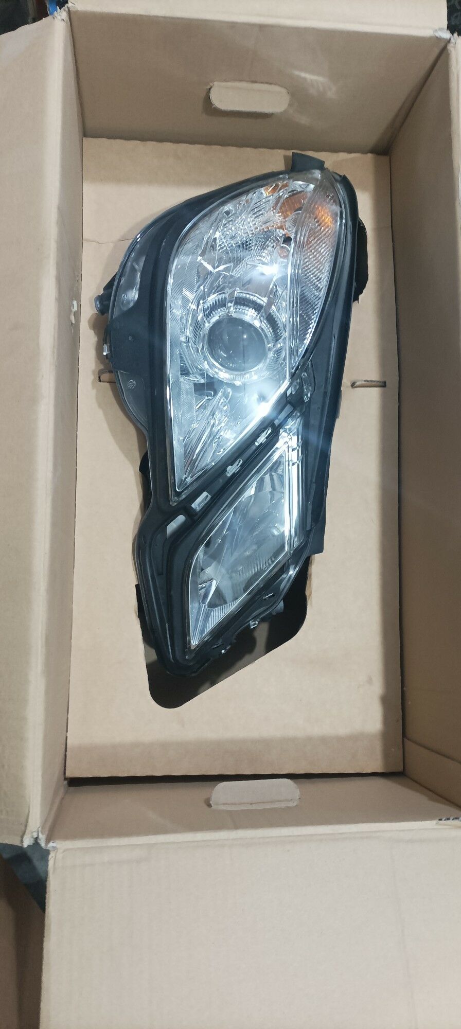 Fara 4 000 TMT - Бузмеин - img 1