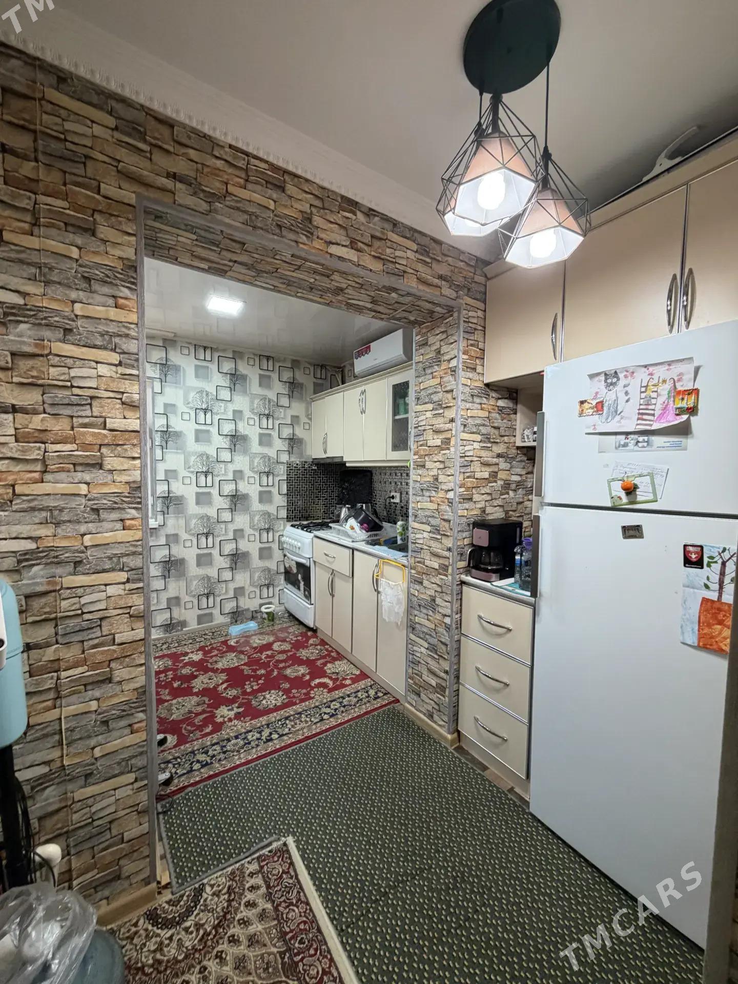 Buzmeyin 48 2kom - Бузмеин - img 1