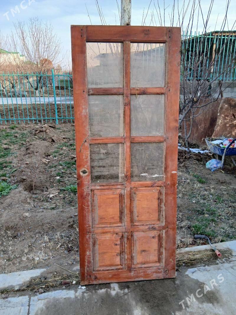 Gapy - Täze zaman - img 1