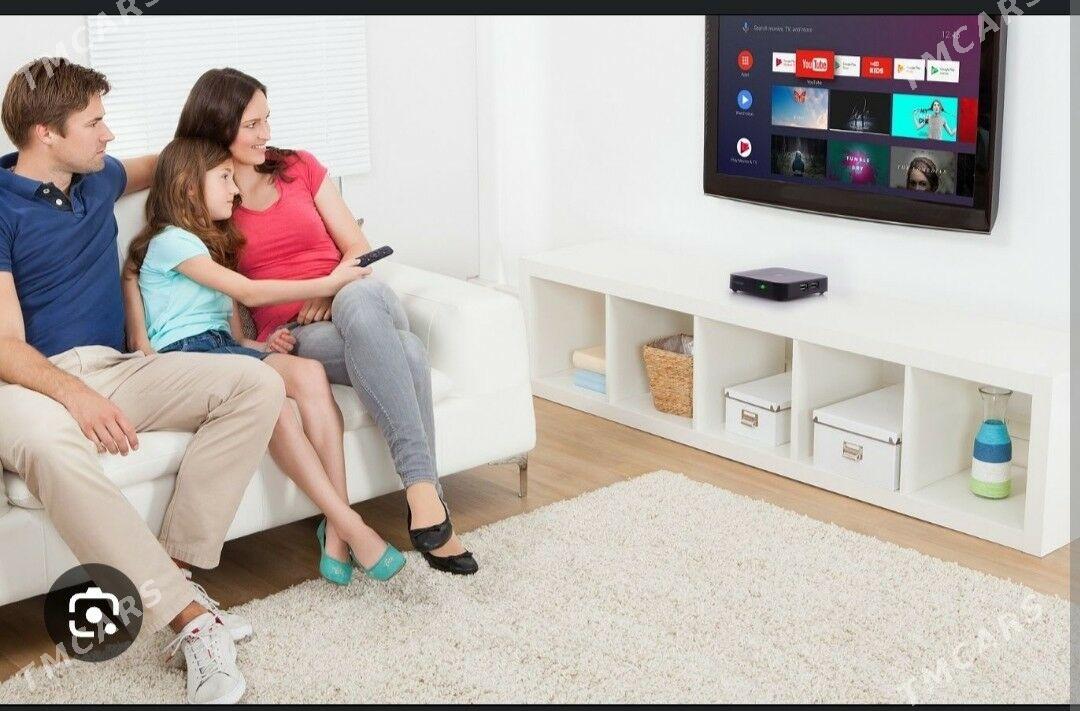 3G modem we wifi podpiska - Dänew - img 1