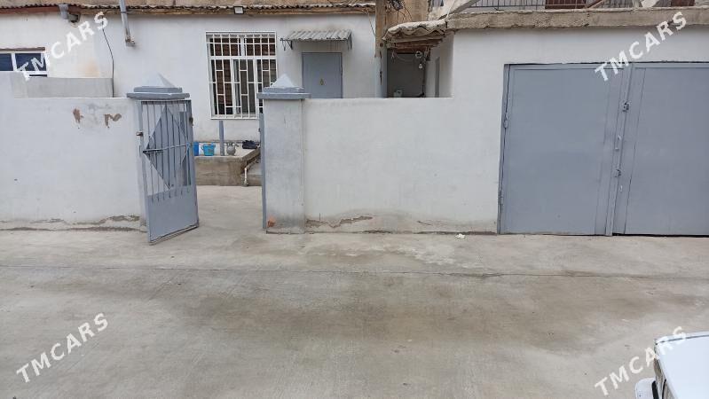 162 kw 1et 2kom - Балканабат - img 1