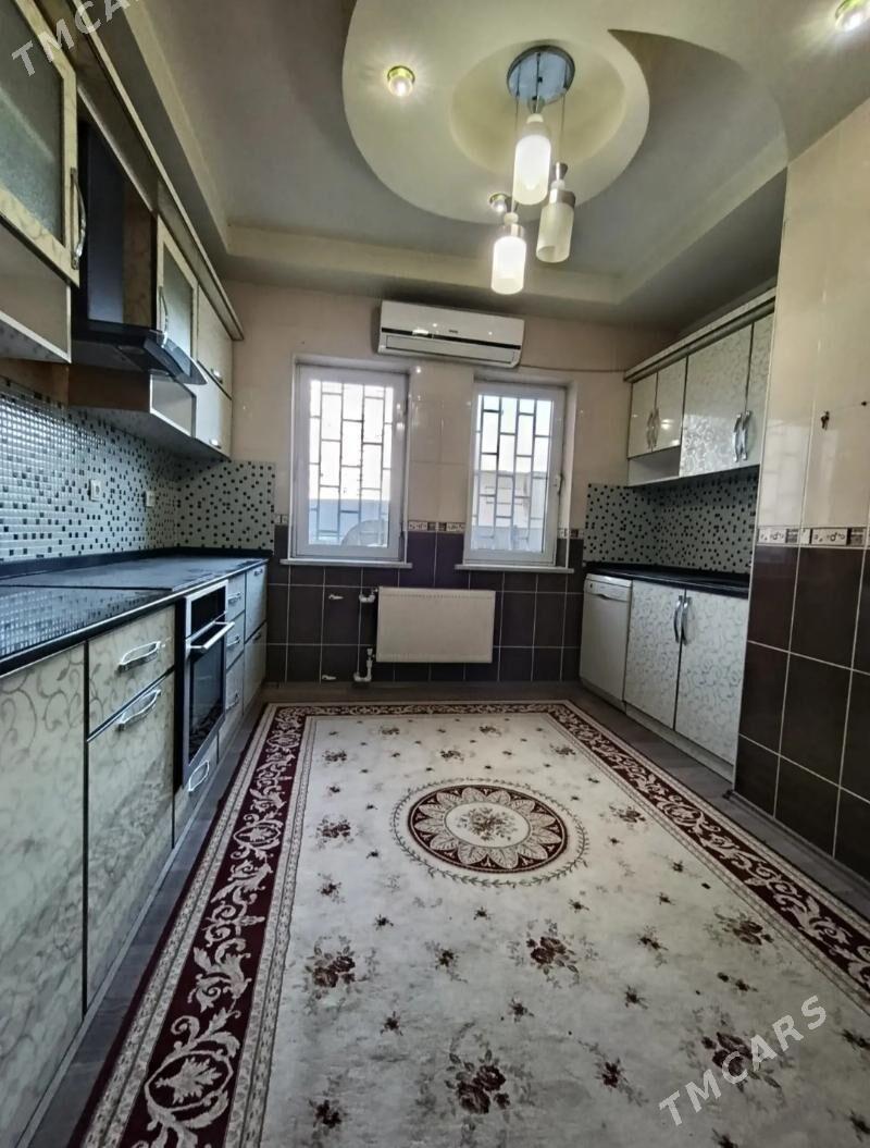 экспериментальный дом - Aşgabat - img 1