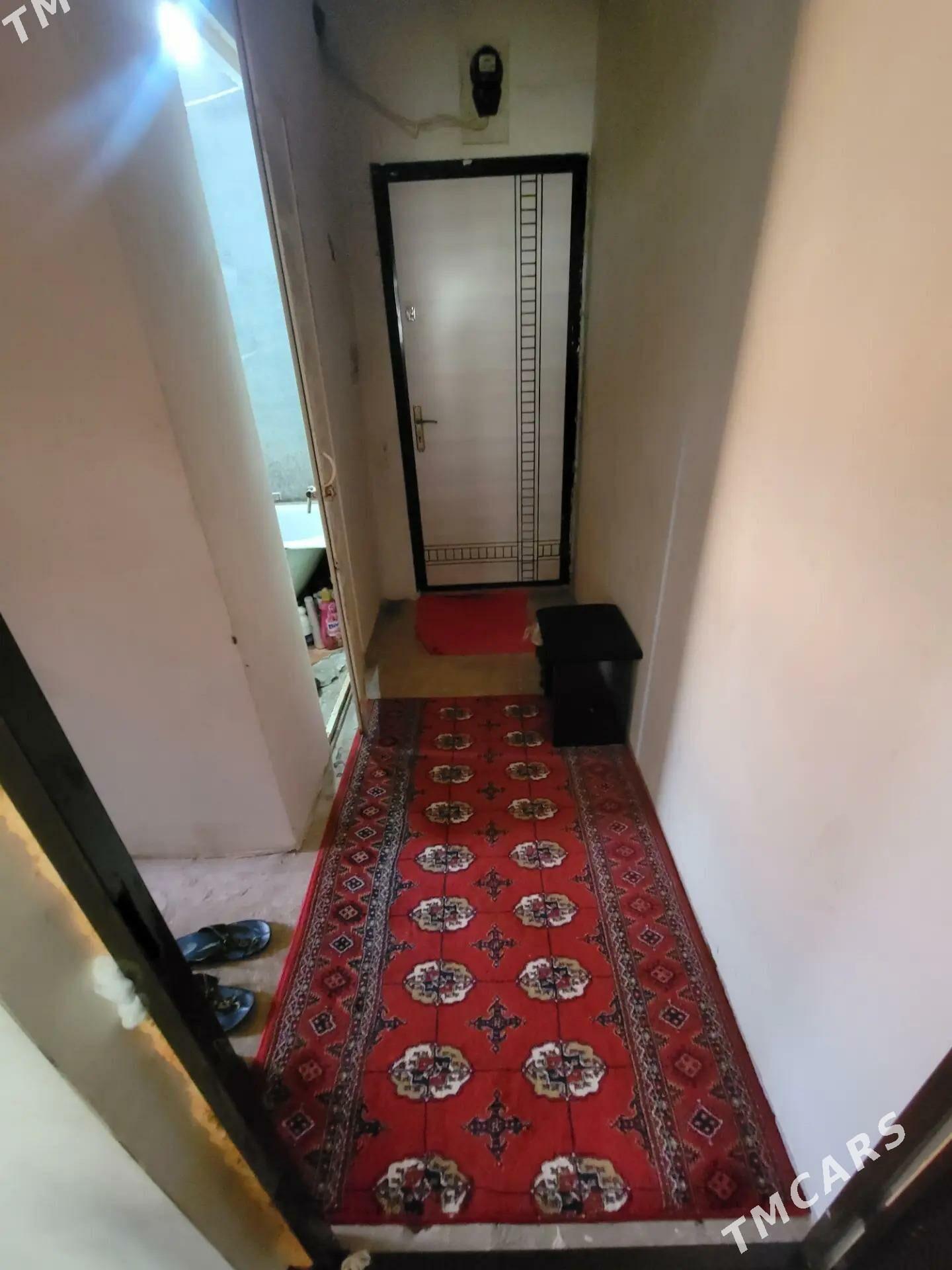 SATLYK JAY - Мары - img 1