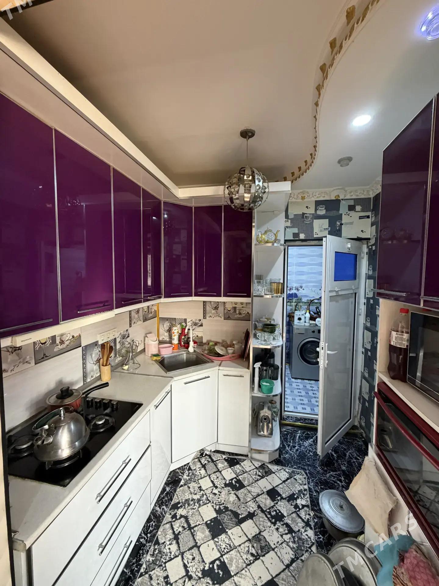 Buzmeyin tomatnyy 3kom - Büzmeýin - img 1