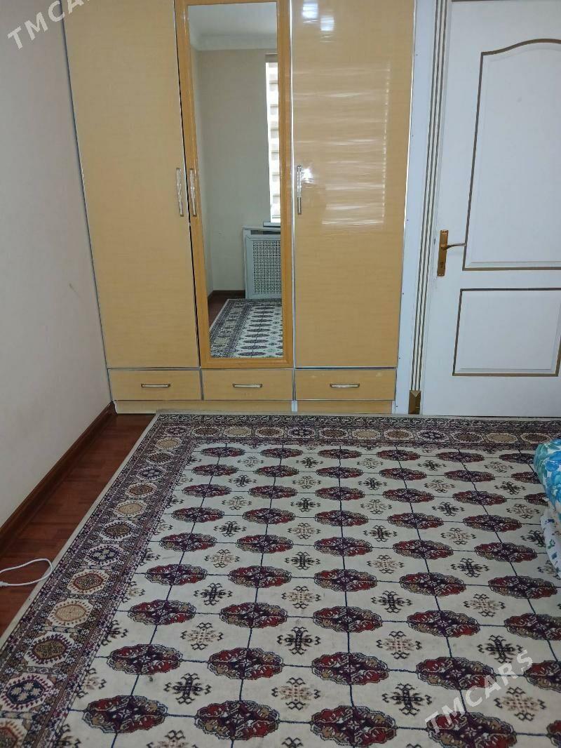 arenda komnat - Ашхабад - img 1