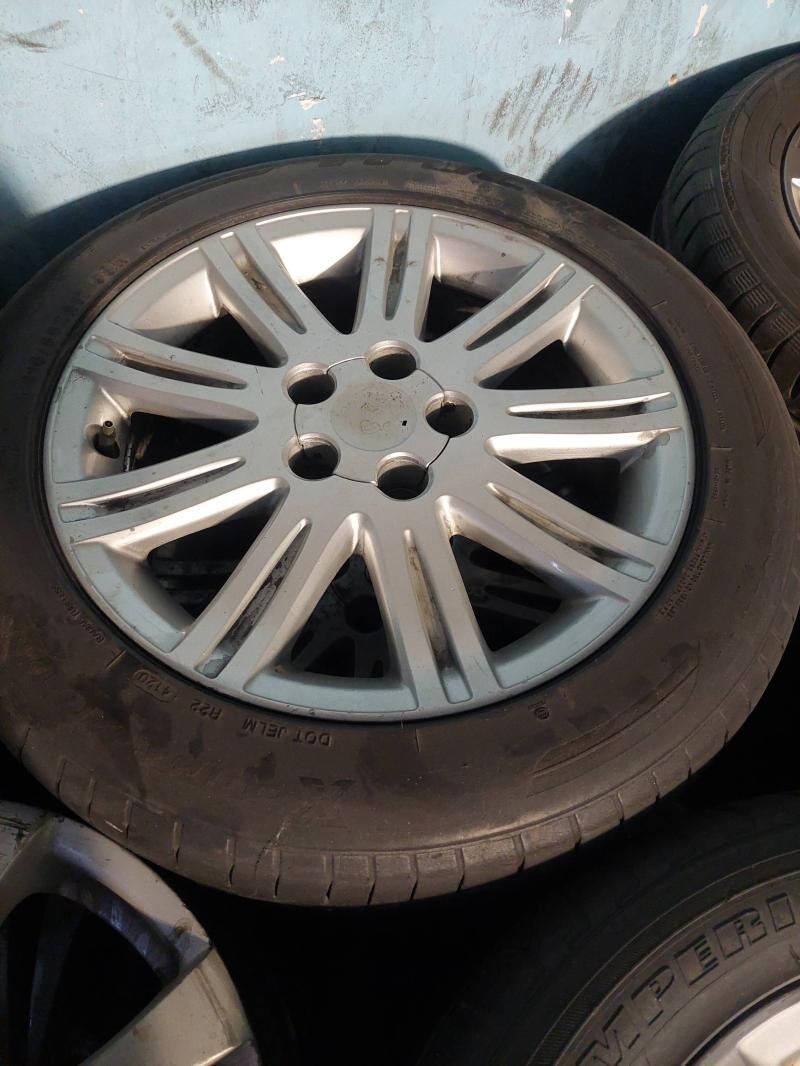 Limtet 1 17 2 200 TMT - Bedew - img 1