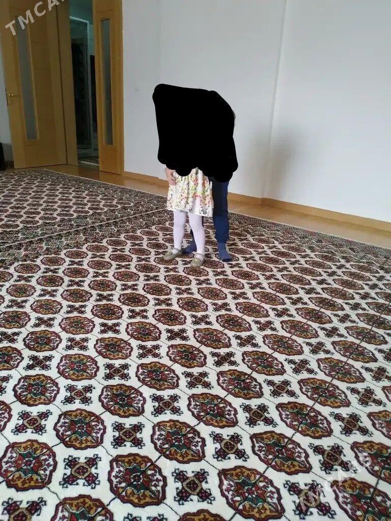 Haly - Aşgabat - img 1