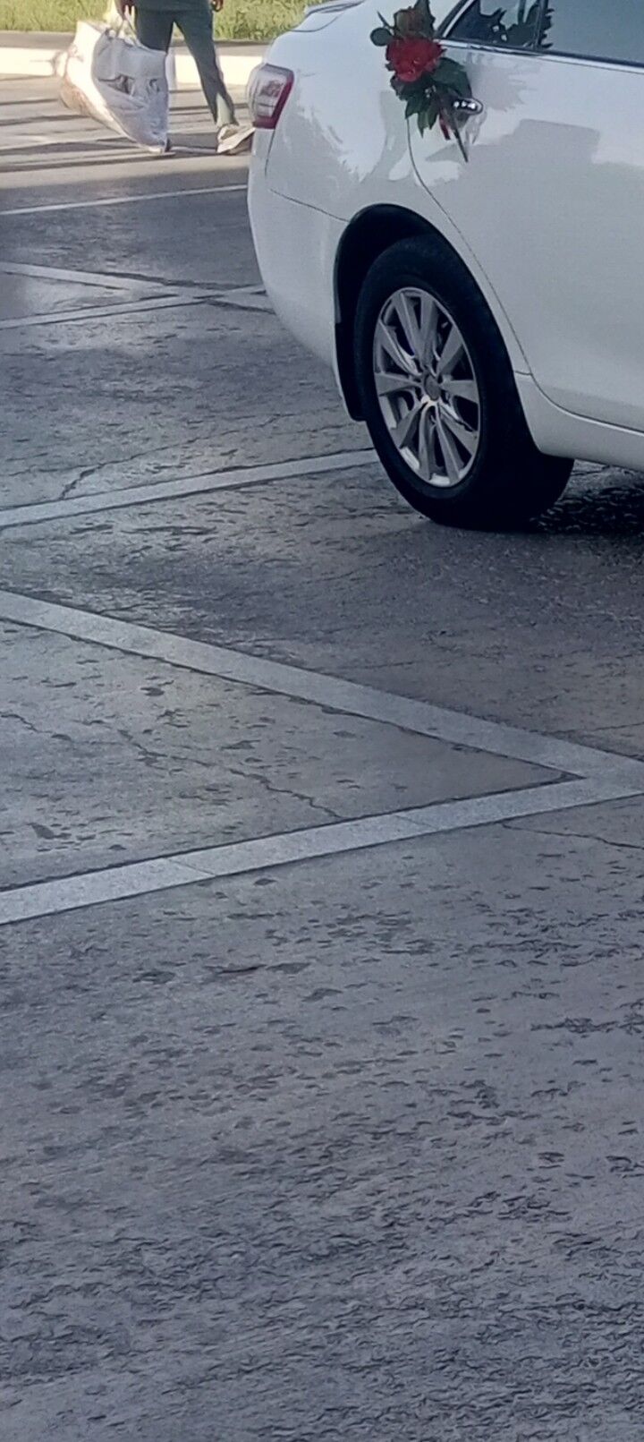 disga 16 limitet 2 000 TMT - Oguz han - img 1