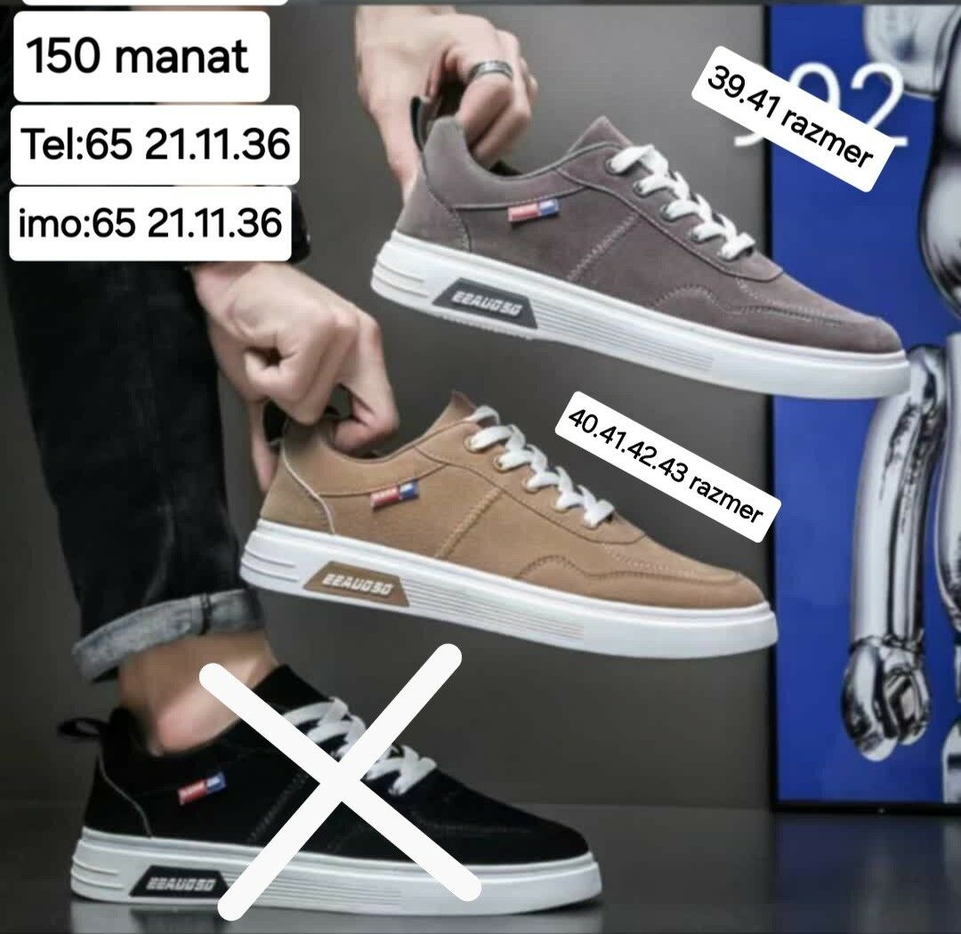 krasowka - Ашхабад - img 1