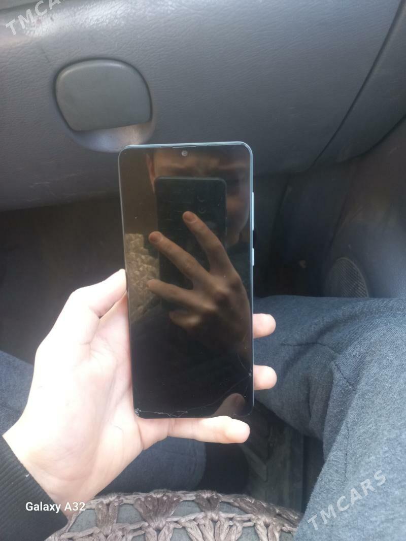 Samsung a31 - Дашогуз - img 1