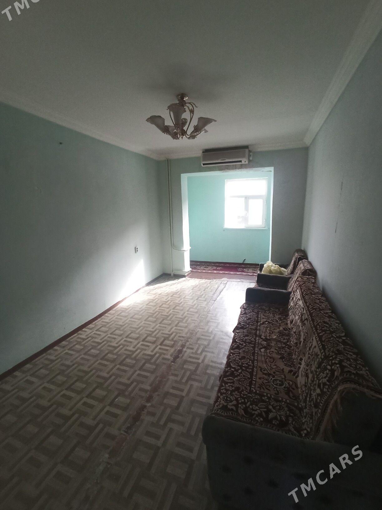 SATLYK JAÝ - Mary - img 1