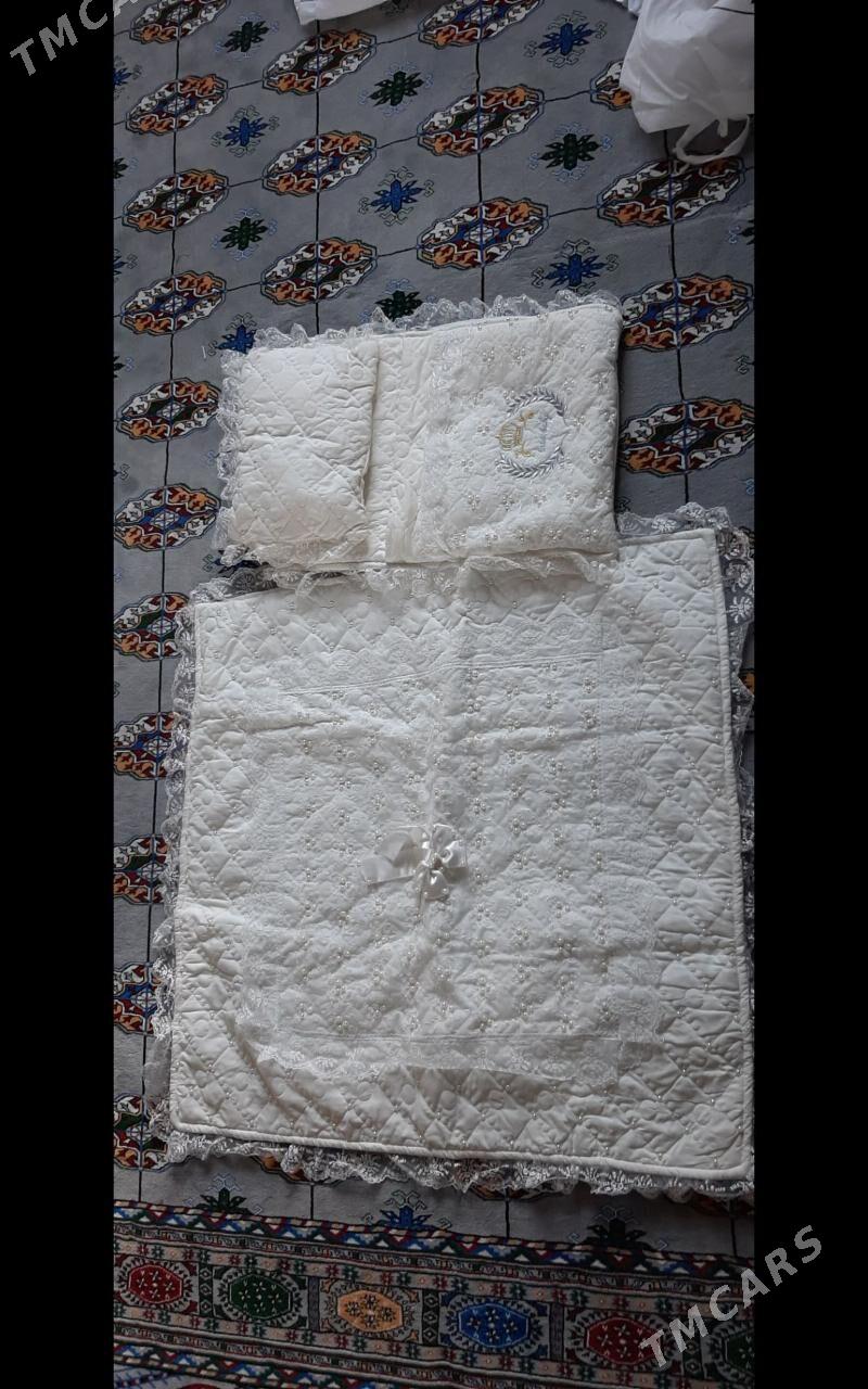 skidka - Ашхабад - img 1