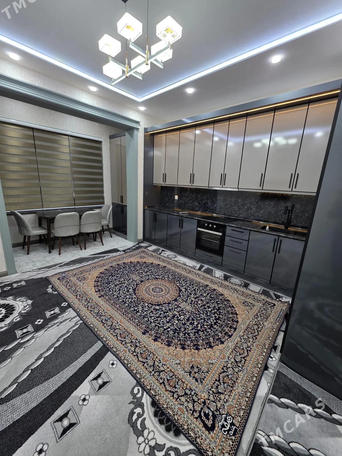 Gurtly 4 kom yewro - Гуртли - img 1